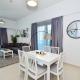 Luxury Escapes - Stylish 1BR Apartment - Close to Metro in Dubai Marina - Cascade Tower, Dubaj - Fotografie 3
