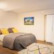 Castle Rock Bled apartment, Bled (fotografie 8)