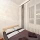 Cozy studio in Cracow Cracovia - Foto 1
