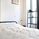 Atypical Apartment - Jardin Des Plantes, Paris - Foto 5