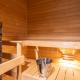 2BR Apartment with Sauna & Balcony at Tammela Stadium - Hosted by 2ndhomes, Tampere - Fotografie 6