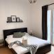 100 sqm terrace, close to the old town & shopping area & harbour, Bari - Fotografie 6