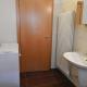 Apartment IBEX Bad Kleinkirchheim, Bad Kleinkirchheim (Foto 10)