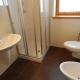 Apartment IBEX Bad Kleinkirchheim, Bad Kleinkirchheim (Foto 9)