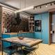 CLUJSTAYS Urban Nest Central Apartments, Cluj-Napoca - Foto 6
