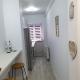 Cozy Studio Onesti, Onești - Fotografie 8