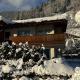 Appartement Svea Zell am See - Photo 4