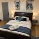Cosy Apartment in London, Londyn - Zdjęcie 2