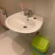 Roma paradise inn, Rome - Photo 10