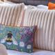 Windsor Castle Chic: 1BR,Parking, Windsor - Photo 8