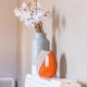 Windsor Castle Chic: 1BR,Parking, Windsor - Photo 10