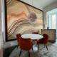 Fullest Apartments, Lisbonne - Photo 1