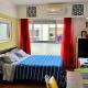 Cómodo Apartamento en el Centro, Buenos Aires - Foto 2