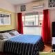 Cómodo Apartamento en el Centro, Buenos Aires - Foto 3