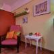 Cómodo Apartamento en el Centro, Buenos Aires - Foto 5