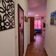 Cómodo Apartamento en el Centro, Buenos Aires - Foto 8