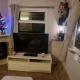 Shoreline Stays, Family Caravan, Withernsea, Newly Managed Waxholme - Foto 8