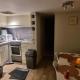 Shoreline Stays, Family Caravan, Withernsea, Newly Managed Waxholme - Foto 7
