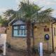 Palm Tree Cottage Sandown - Photo 1