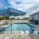 Super Central Location! - Private Saltwater Pool -Villa Cape Away - Roelens Vacations, Cape Coral - Fotografie 2