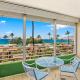 Kamaole Beach Royale 405 - Expansive Ocean Views