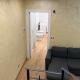 Loft San Leopardo, Rieti (fotografie 8)