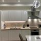Loft San Leopardo, Rieti (fotografie 5)