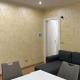Loft San Leopardo, Rieti (fotografie 9)