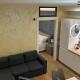 Loft San Leopardo, Rieti (fotografie 2)