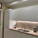 Loft San Leopardo, Rieti (fotografie 4)