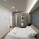 Loft San Leopardo, Rieti (fotografie 10)