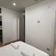 Loft San Leopardo, Rieti (fotografie 6)