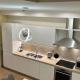 Loft San Leopardo, Rieti (fotografie 3)