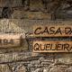 Casas de Xisto, Raiva (fotografie 9)