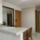 Apartamento 2Q Próximo ao Albert Einstein EC1003, Goiânia - Fotografie 10