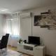 Apartman Reyan, Jajce - Fotografie 3