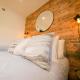 Cosmeston Cwtch by Property Promise Cardiff - Fotografie 6