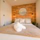 Cosmeston Cwtch by Property Promise Cardiff - Fotografie 5