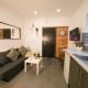 Cosmeston Cwtch by Property Promise Cardiff - Fotografie 2