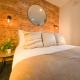 Cosmeston Cwtch by Property Promise Cardiff - Fotografie 8