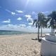 Ocean Breeze Free Parking Apt 5, Fort Lauderdale - Fotografie 10