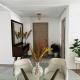 Harhoura Modern Flat, Temara (photo 2)