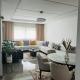 Harhoura Modern Flat, Temara (photo 3)
