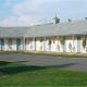 Theater Motel, Westfield (fotografie 2)
