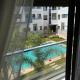 Harhoura Modern Flat, Temara