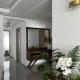 Harhoura Modern Flat, Temara (photo 4)