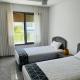 Harhoura Modern Flat, Temara (photo 6)