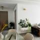 Harhoura Modern Flat, Temara (photo 7)