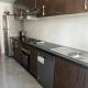 Harhoura Modern Flat, Temara (photo 8)