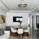 Harhoura Modern Flat, Temara (photo 9)